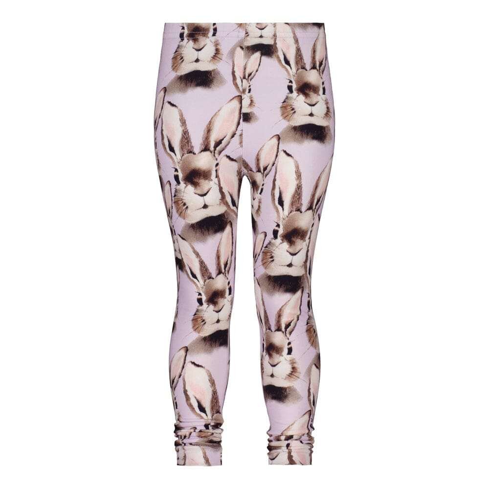 Bunny Lily -Leggingsit - 110/116