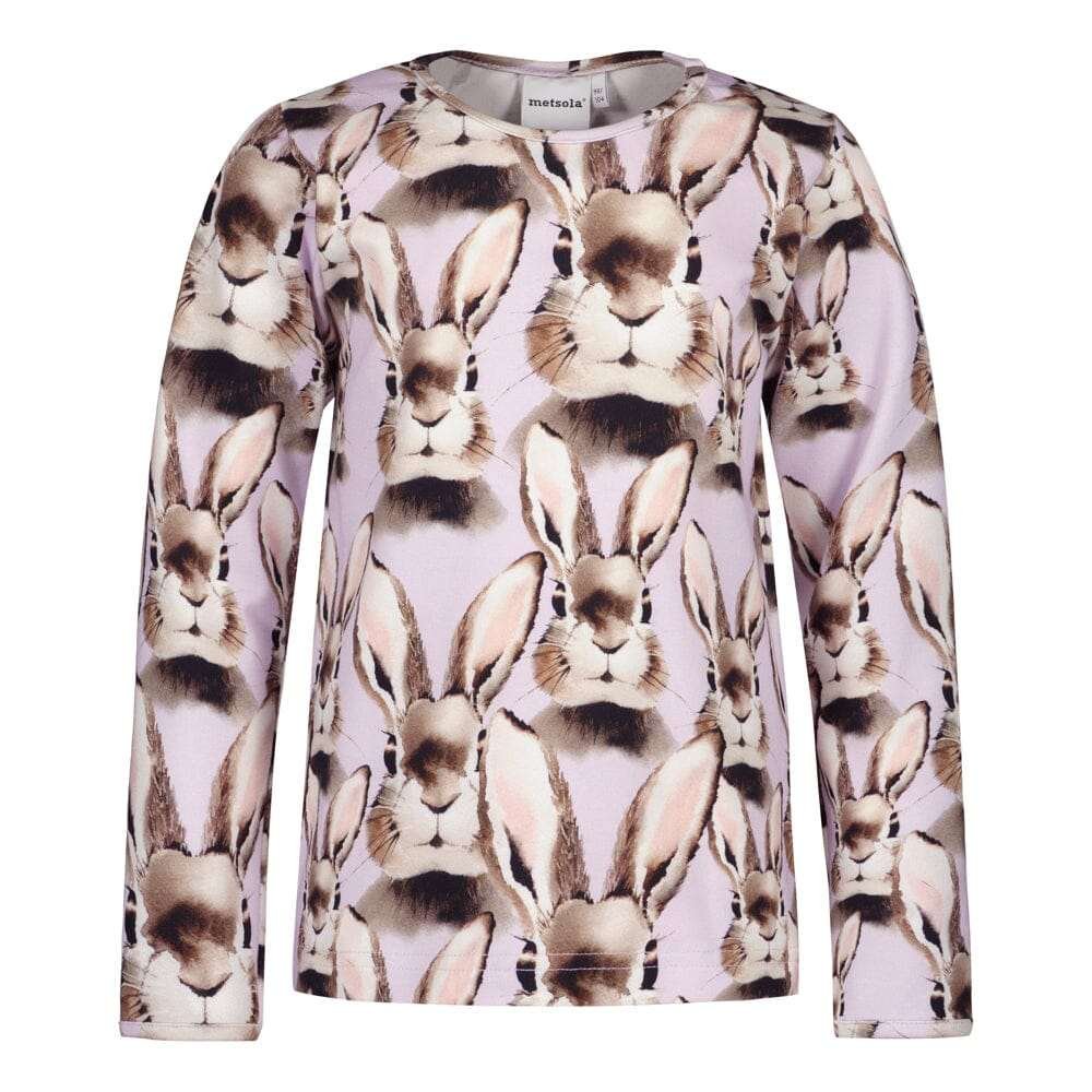 Bunny Lily -Paita - 110/116