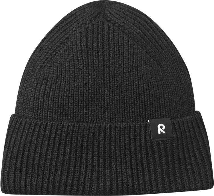 Reima Reissari Beanie lasten välikausipipo