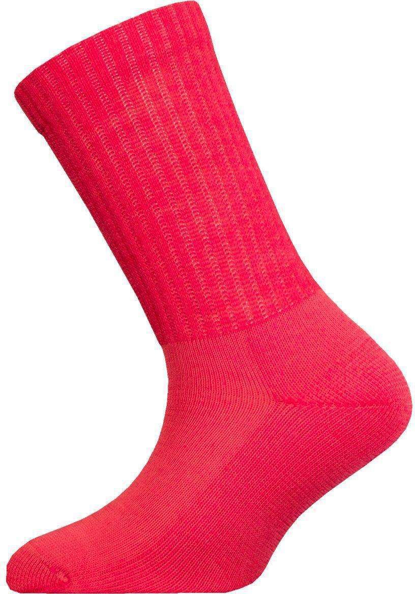 Scandinavian Outdoor Merino/frotee Lasten sukat