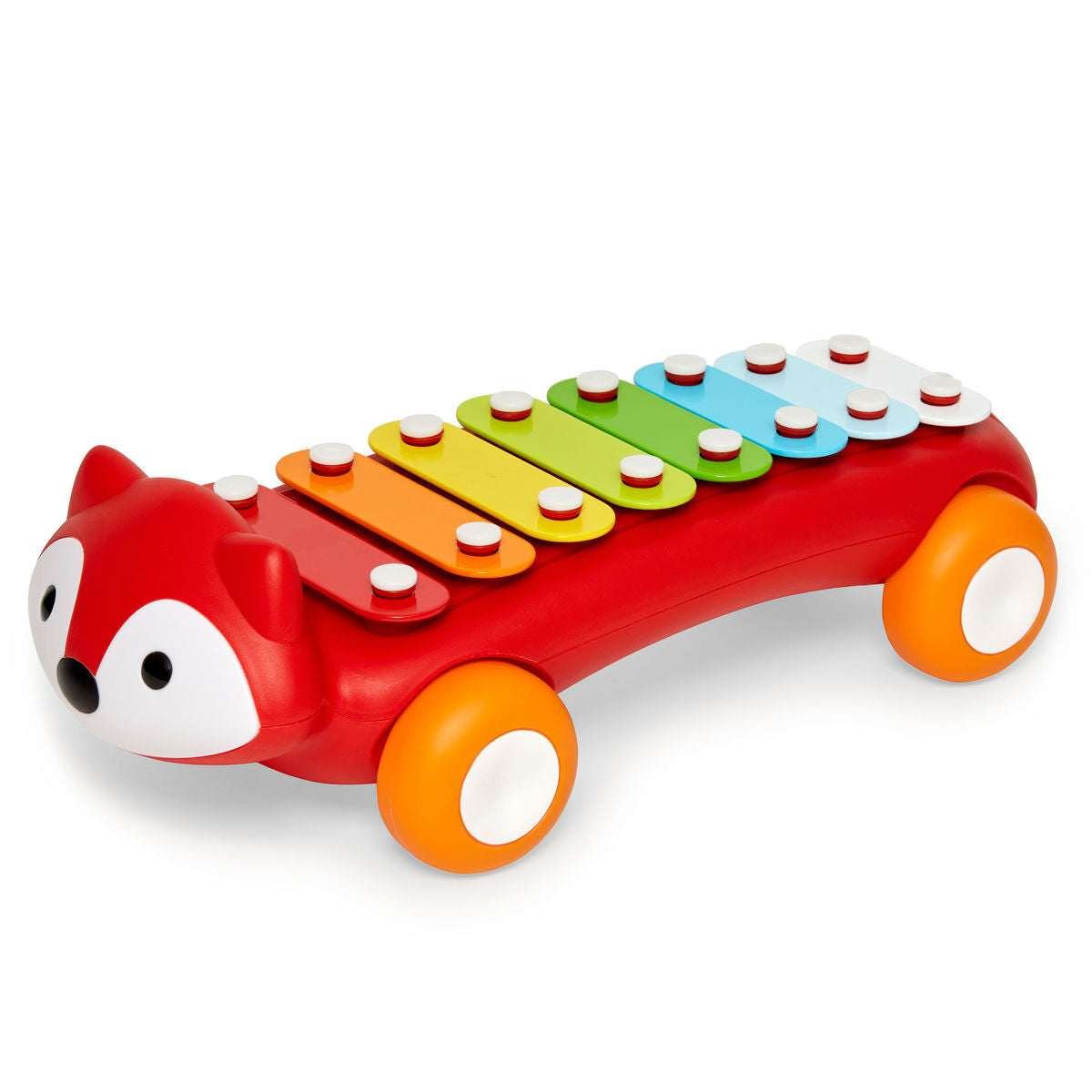 Skip Hop Ksylofoni Kettu