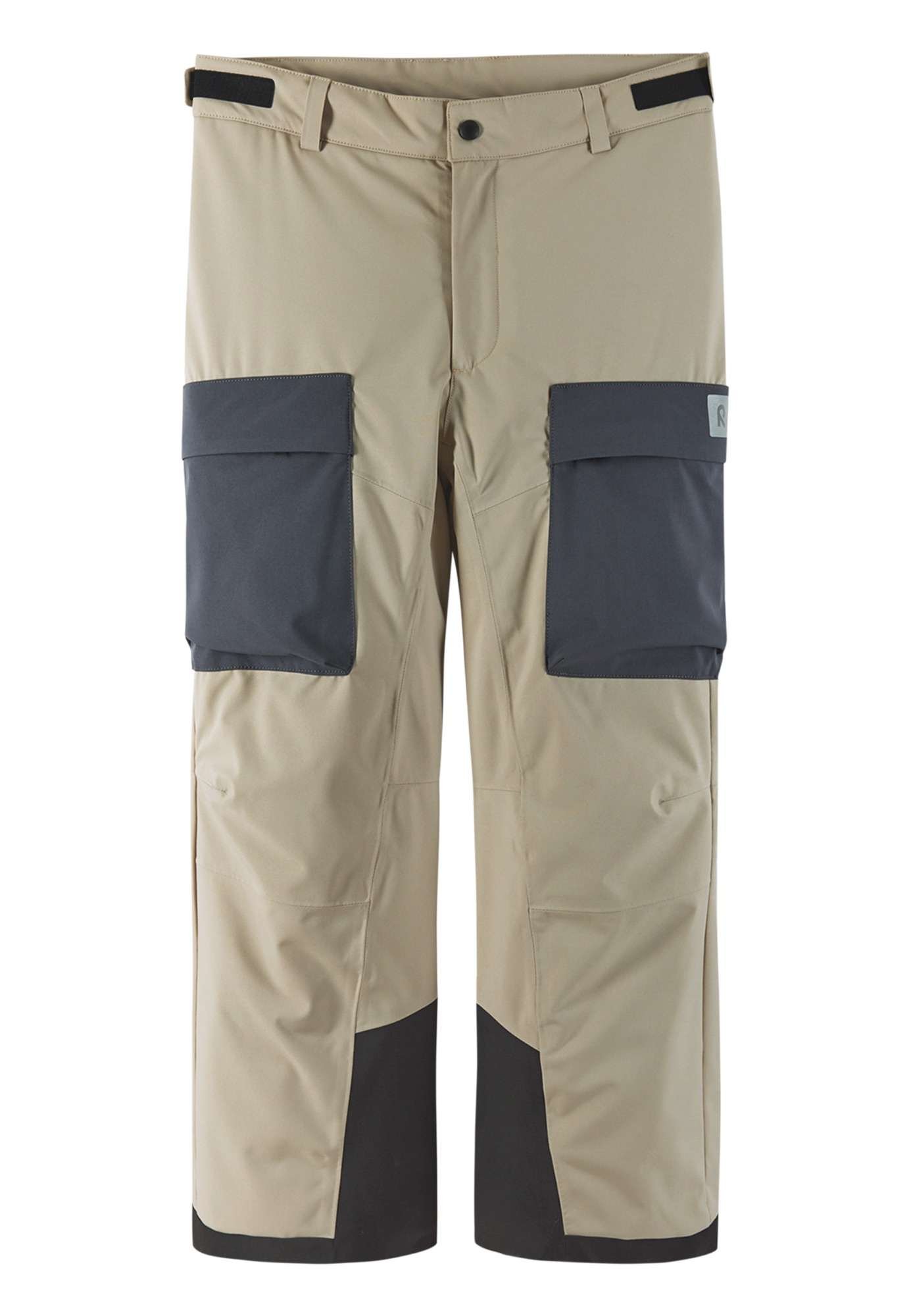 Reima Viekkala Winter Pants lasten talvi- ja lasketteluhousut