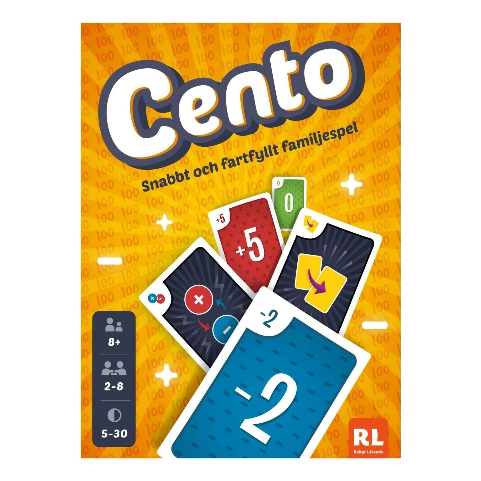 Cento Perhepeli