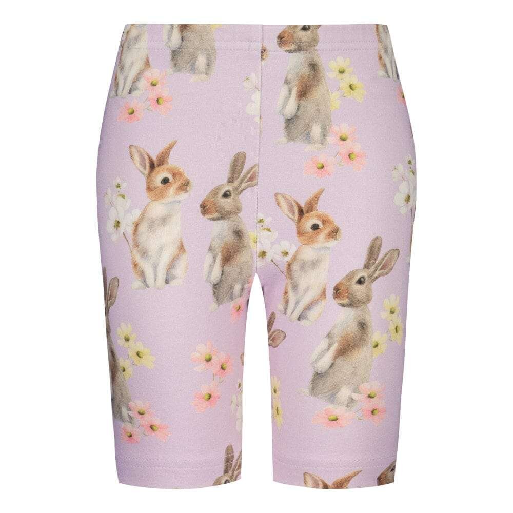 Cute Friends Biker -Shortsit | Lily - 110/116