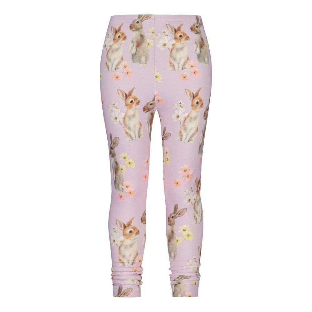 Cute Friends -Leggingsit | Lily - 50/56