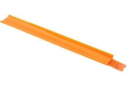 Hot Wheels Autoratapala 57cm