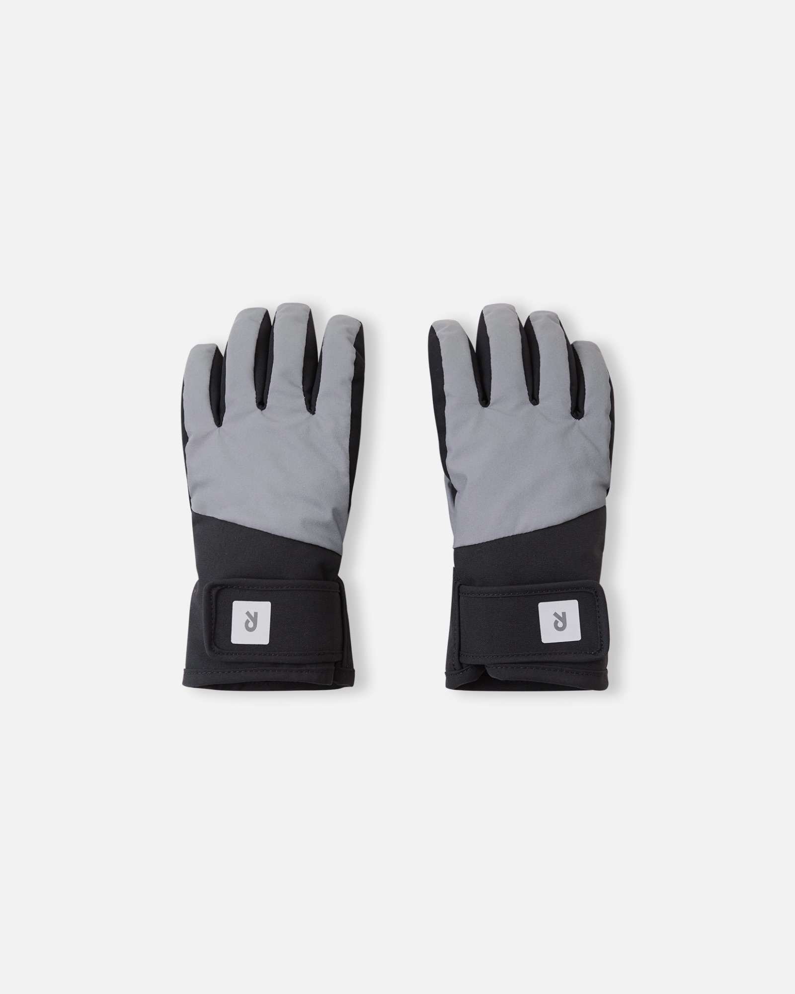 Reima Kajastus Gloves lasten hanskat