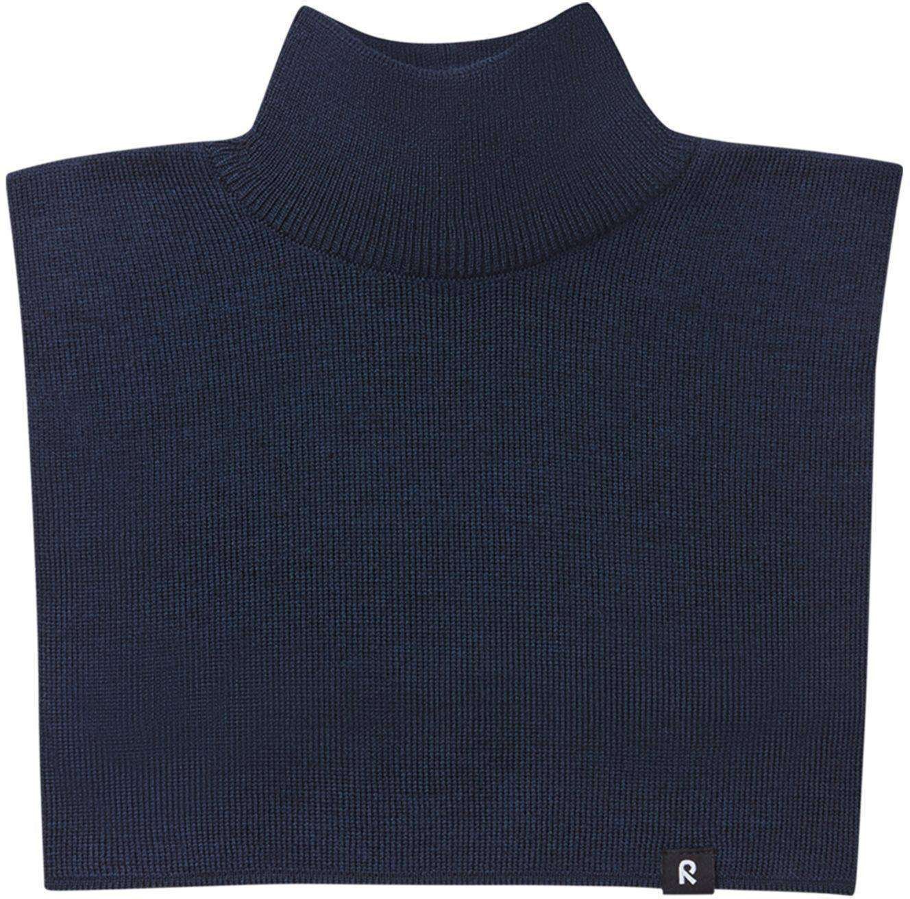 Reima Star Neckwarmer lasten asuste