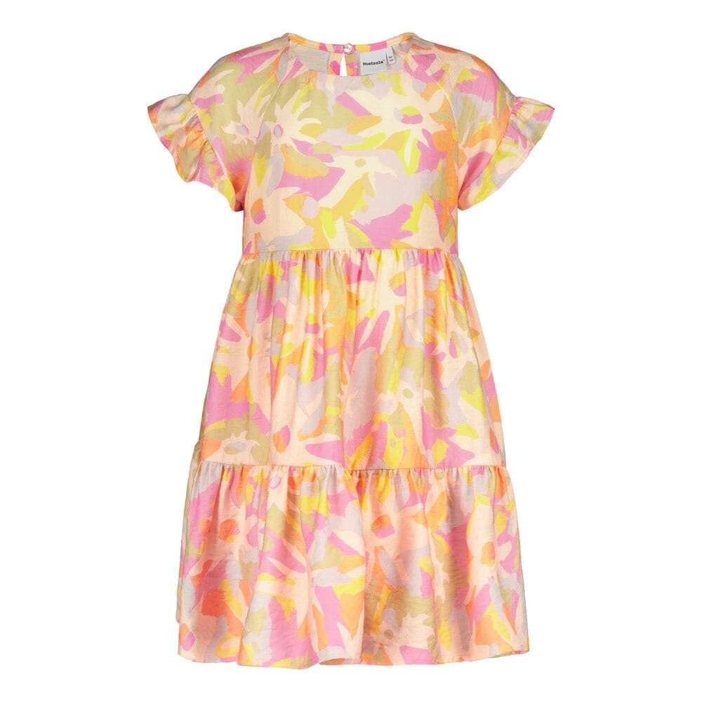 Daydream Frill -Mekko - 110/116