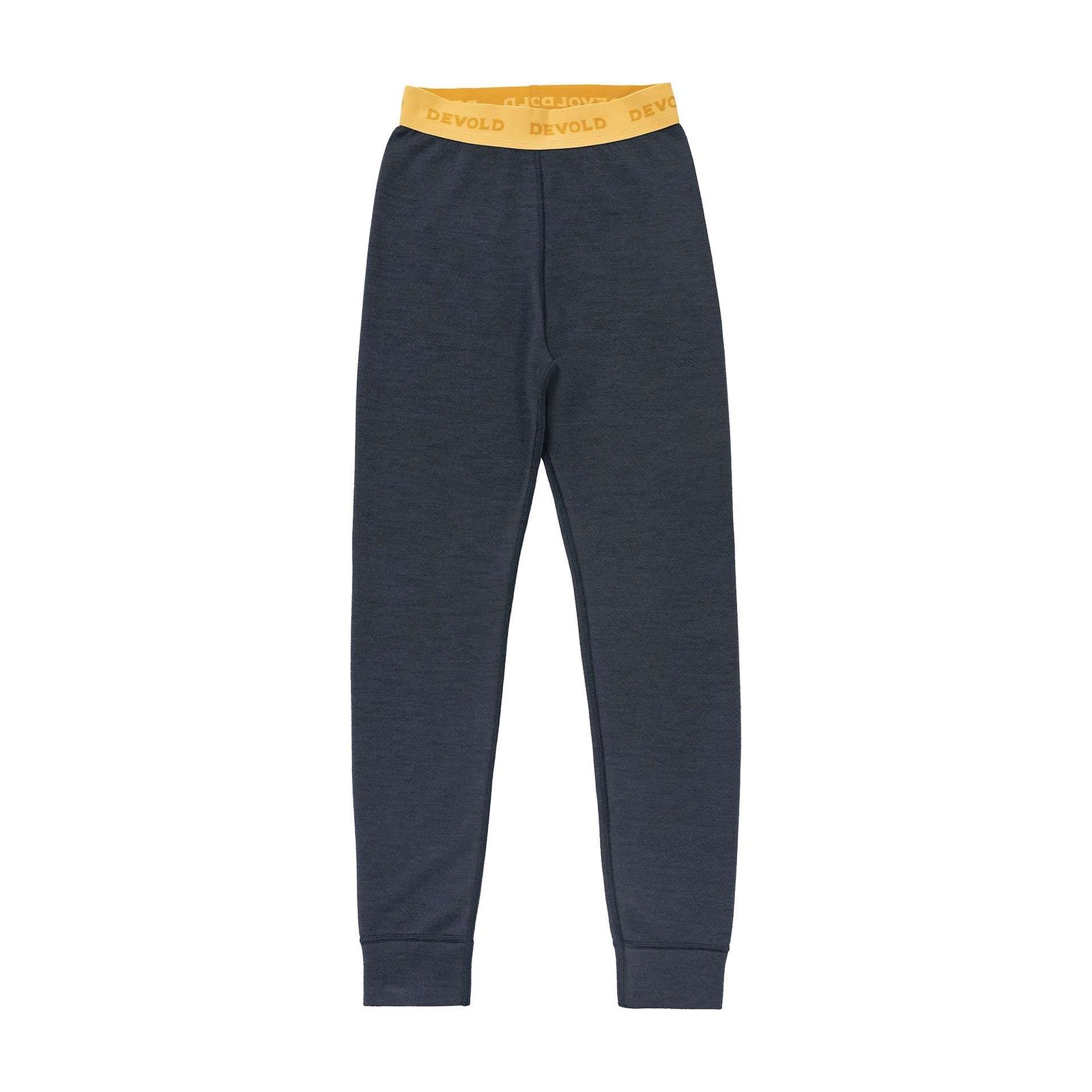 Devold Expedition Merino 235 Long Johns Junior lasten pitkät alushousut