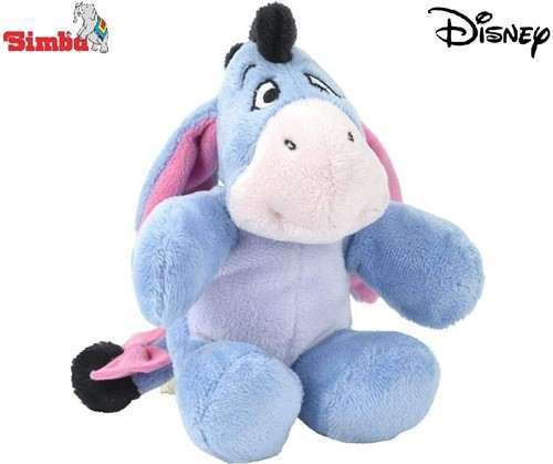 Disney Ihaa Pehmolelu 25 cm