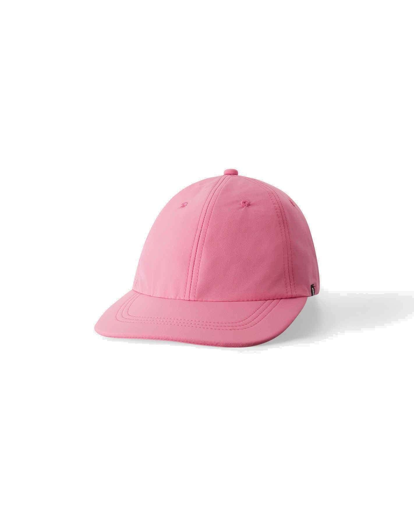 Reima Hytty Cap lasten päähine