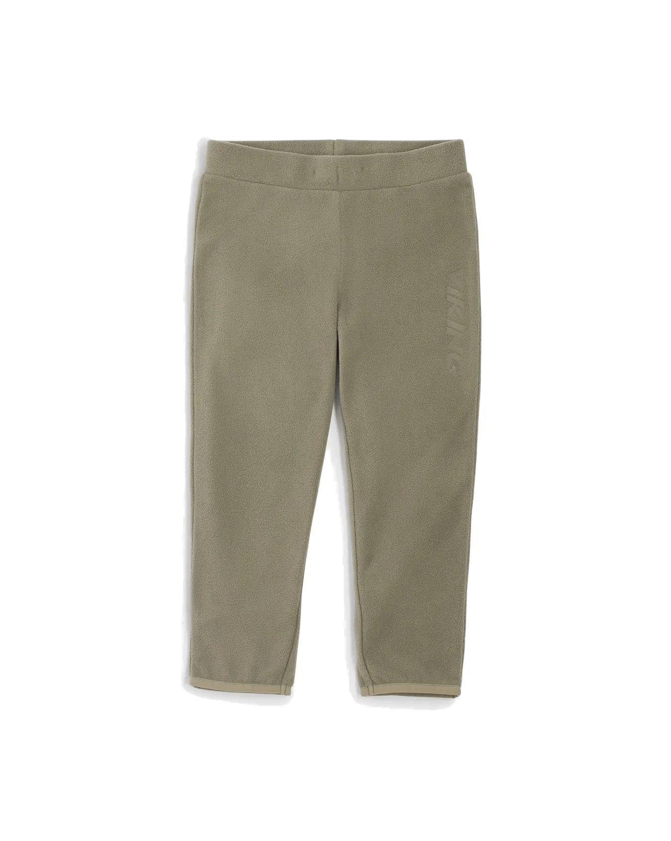 Viking Playtime Fleece Pant lasten housut