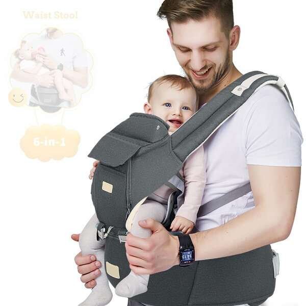 Ergonominen kantoreppu