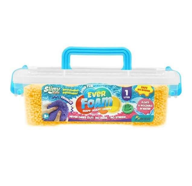 Everfoam 1L
