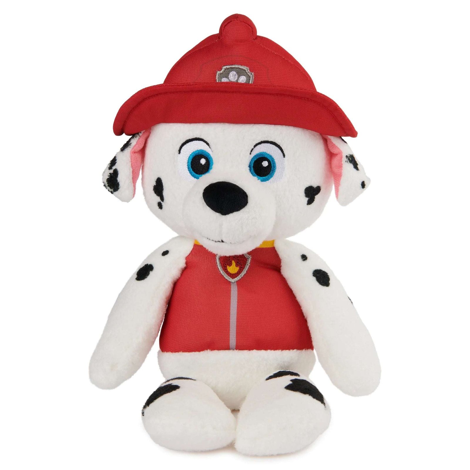 Gund Ryhmä Hau Samppa Pehmo 33cm