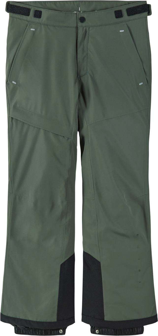 Reima Riento Winter Pants lasten talvi- ja lasketteluhousut