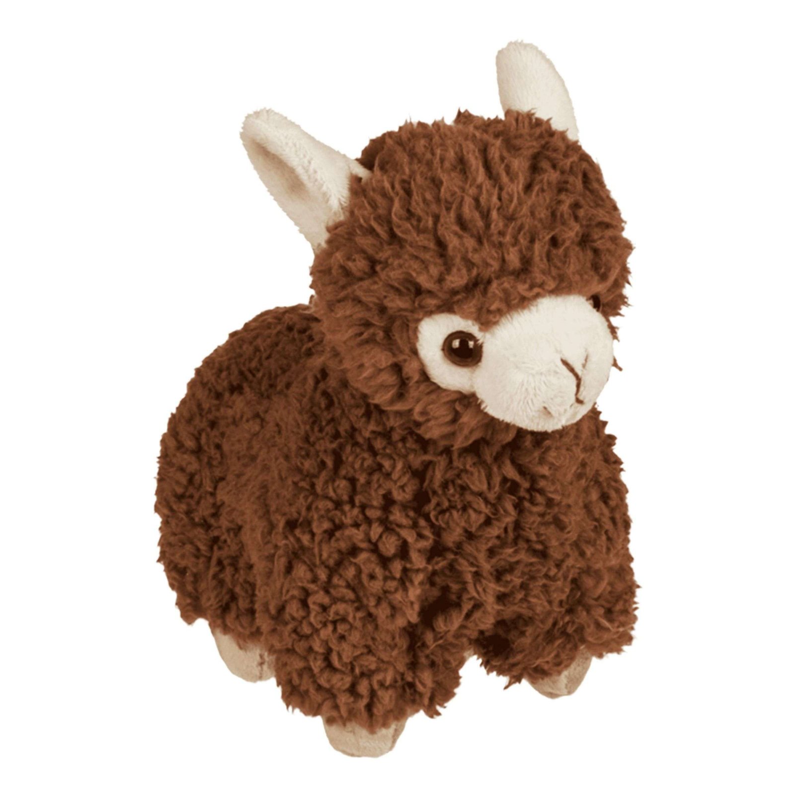 Pehmolama
