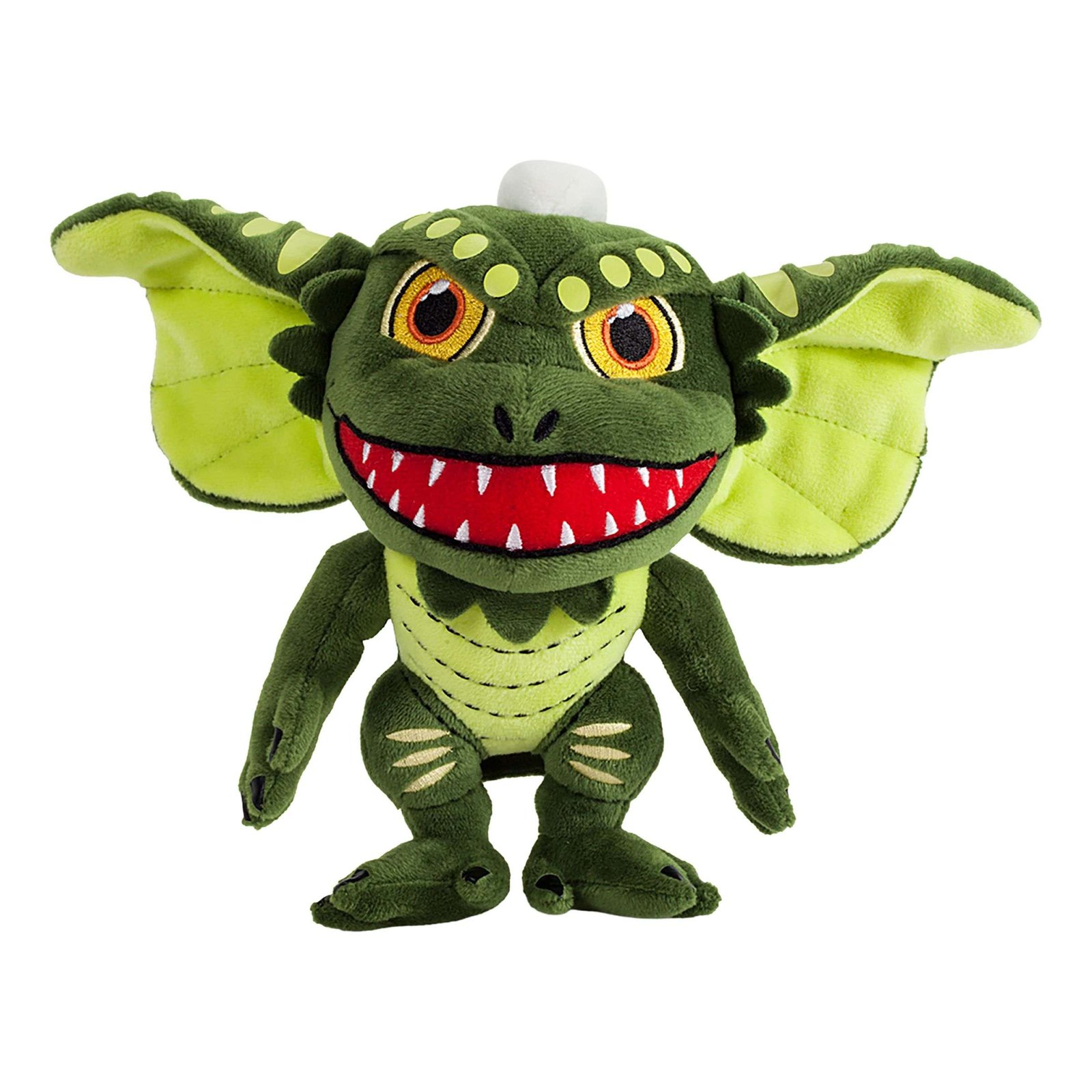 Gremlins Stripe Pehmolelu