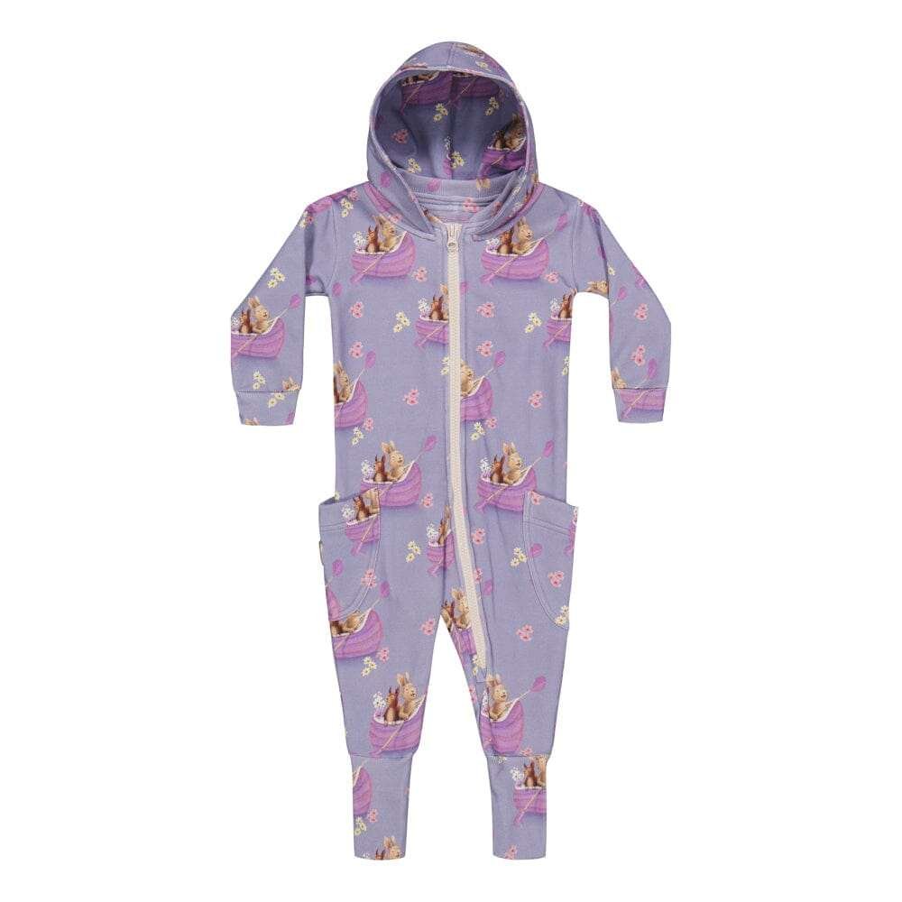 Happy Ones Jumpsuit | Wildy - 50/56