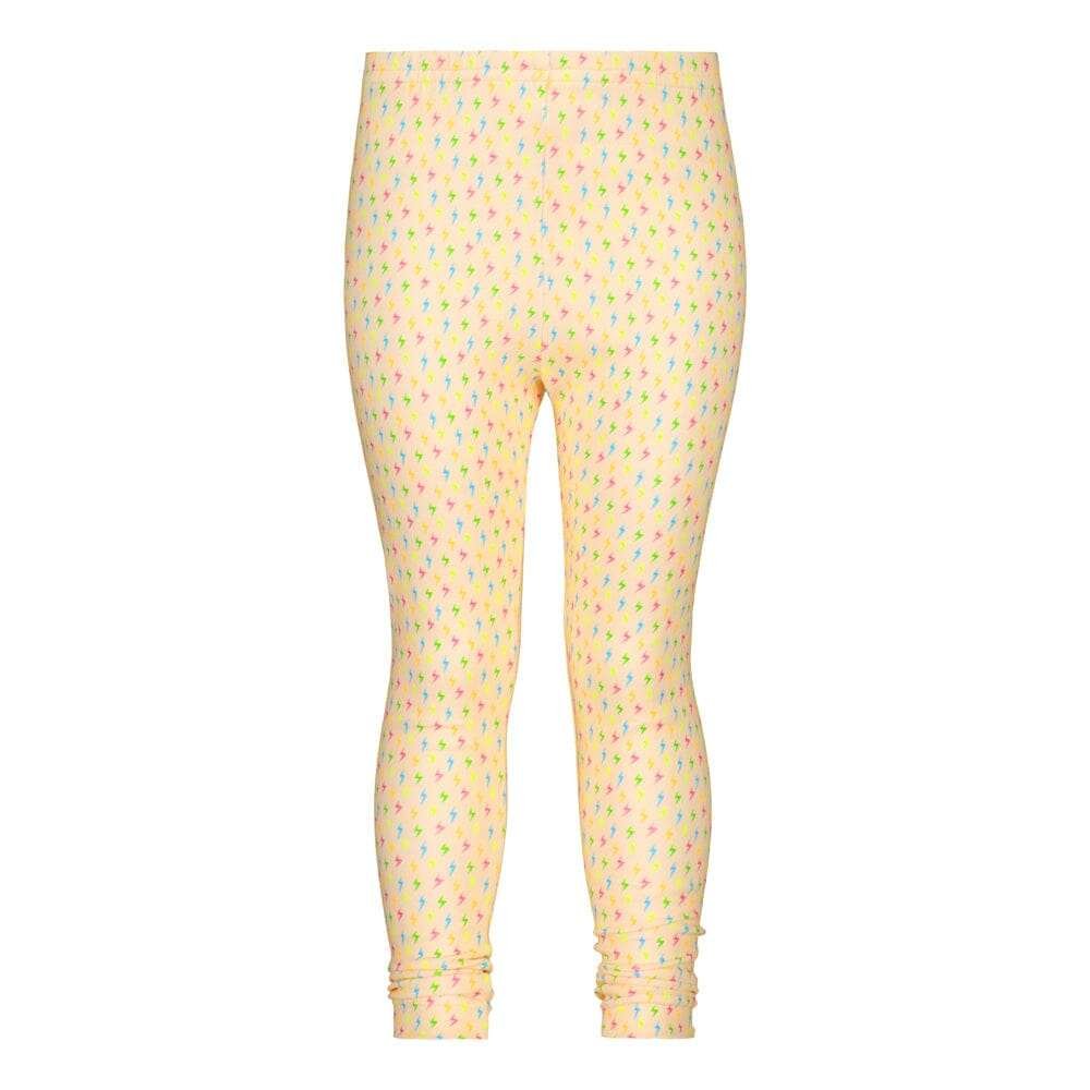 Happy Rain -Leggingsit - 110/116