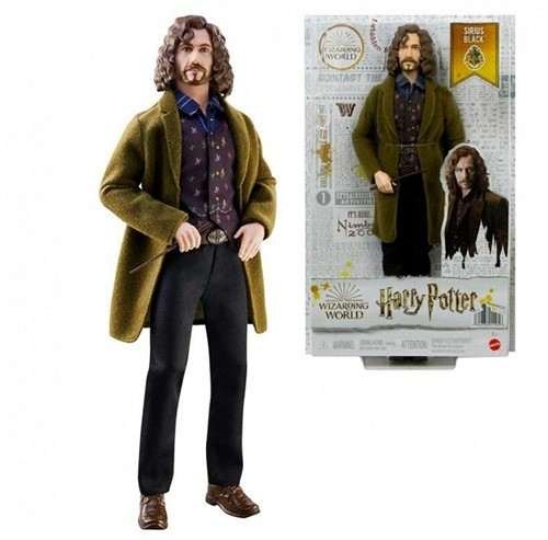 Harry Potter Sirius Hahmo 20x32cm