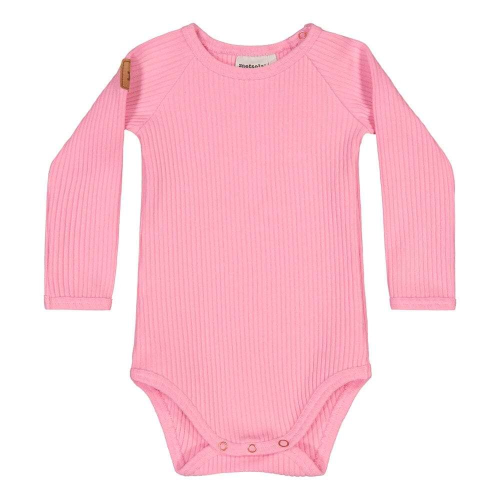 Heavy Rib -Body | Pinky - 56