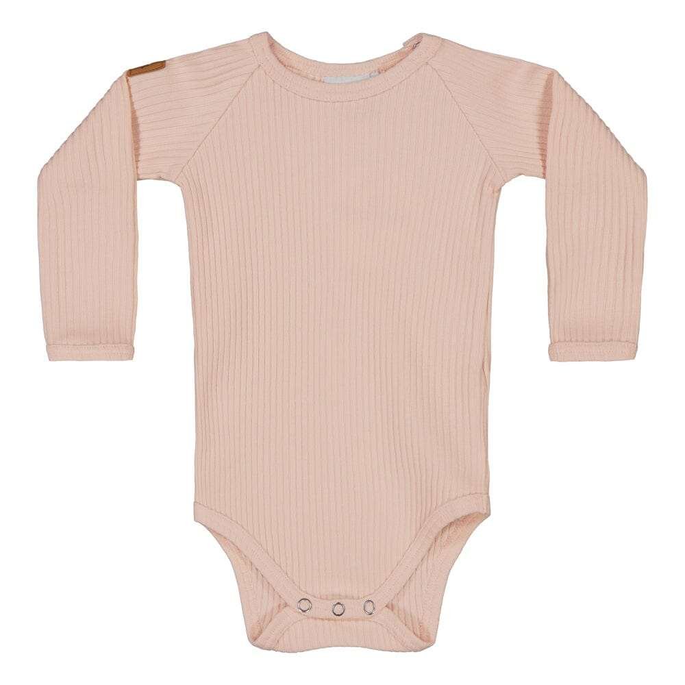 Heavy Rib -Body | Sparkle - 56