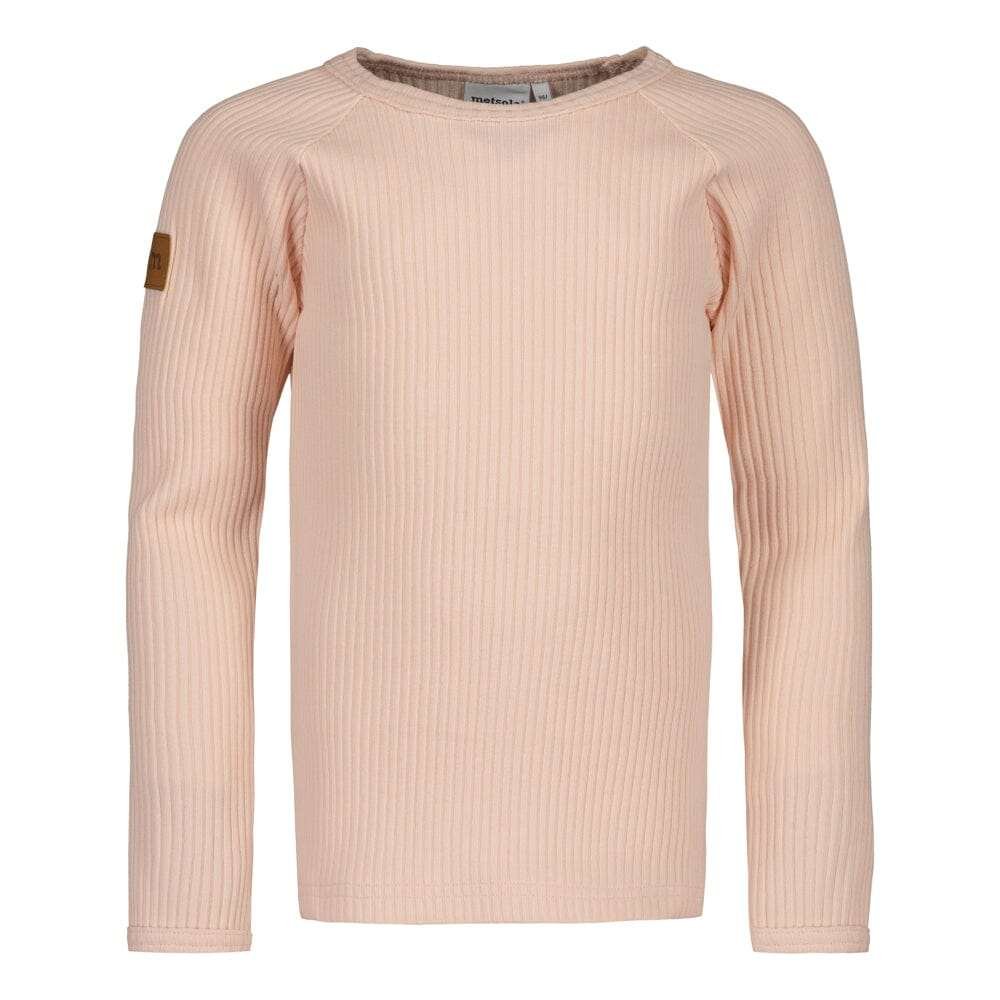 Heavy Rib -Paita | Sparkle - 110/116