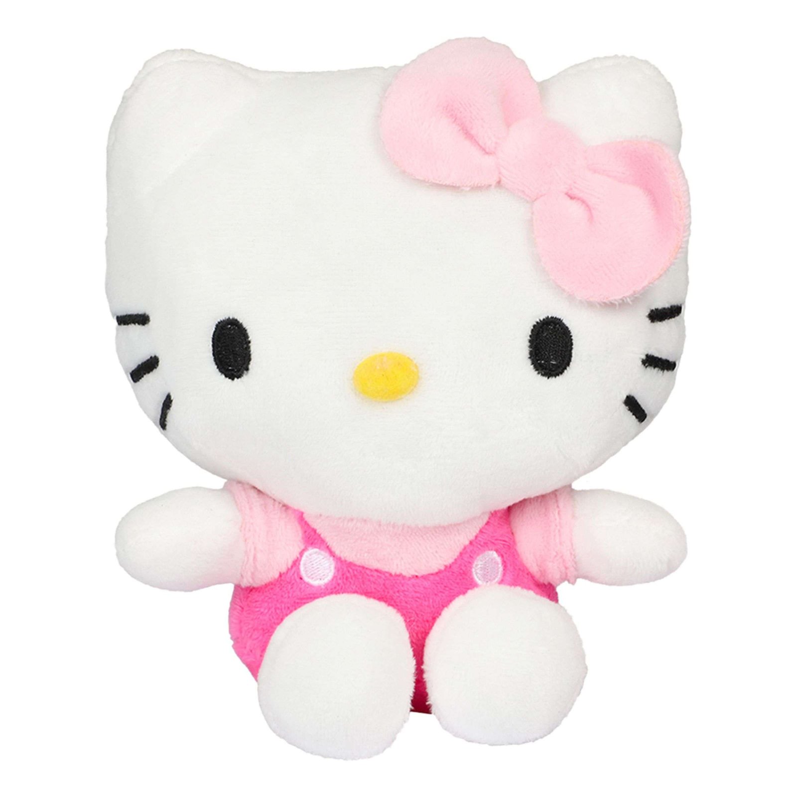 Hello Kitty Pehmolelu