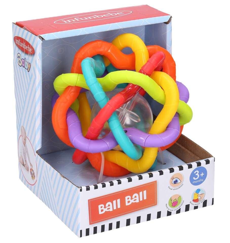 Aktiviteetti Helistinpallo