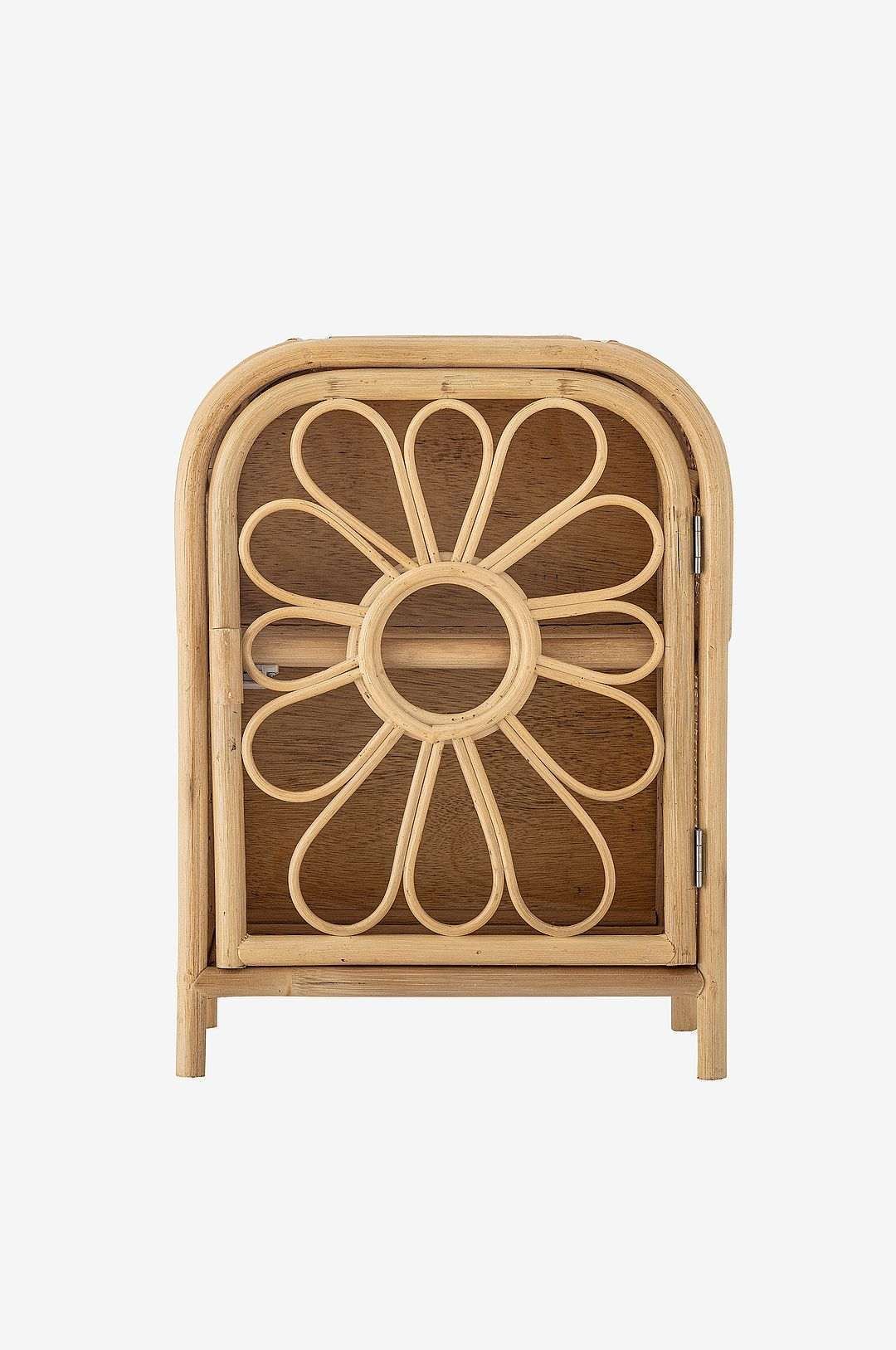 Bloomingville MINI Anuke Kaappi