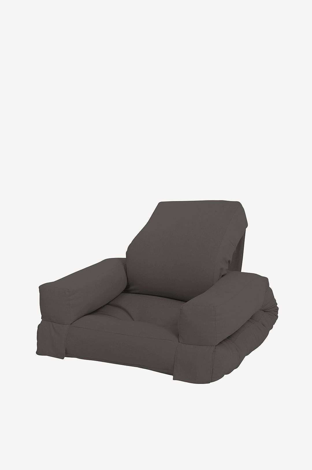 Karup Vuodetuoli Mini Hippo