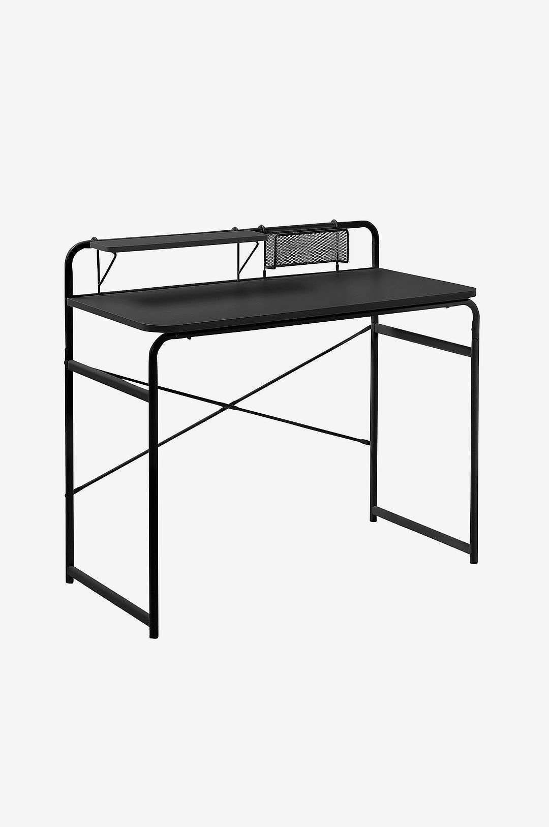 Kave Home Kirjoituspöytä Foreman 98 x 46 cm