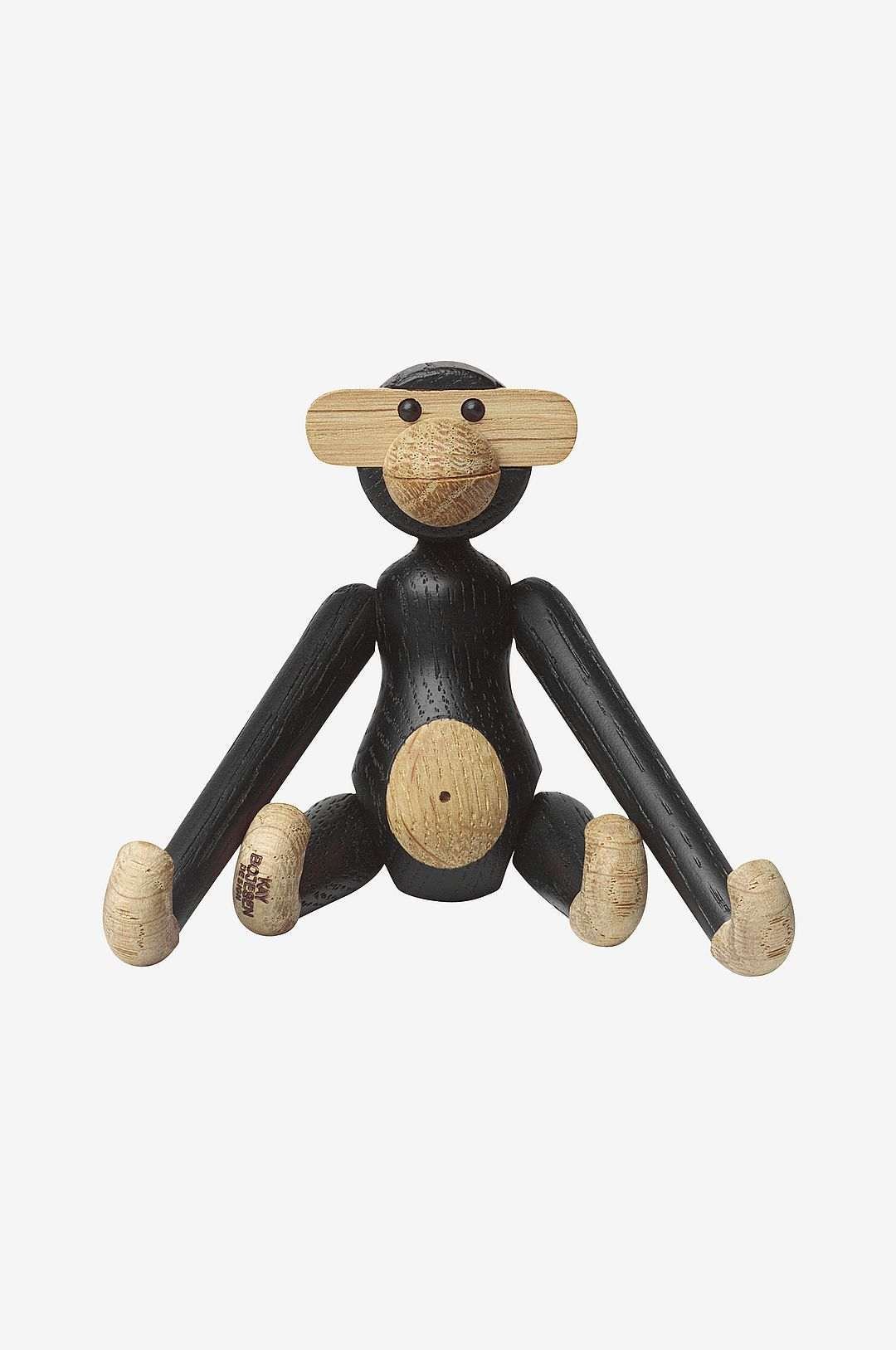 Kay Bojesen Apina, mini