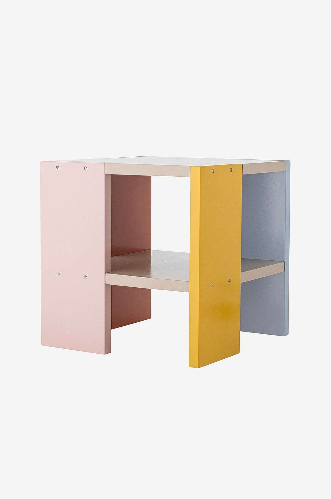 Bloomingville MINI Coloria Pöytä