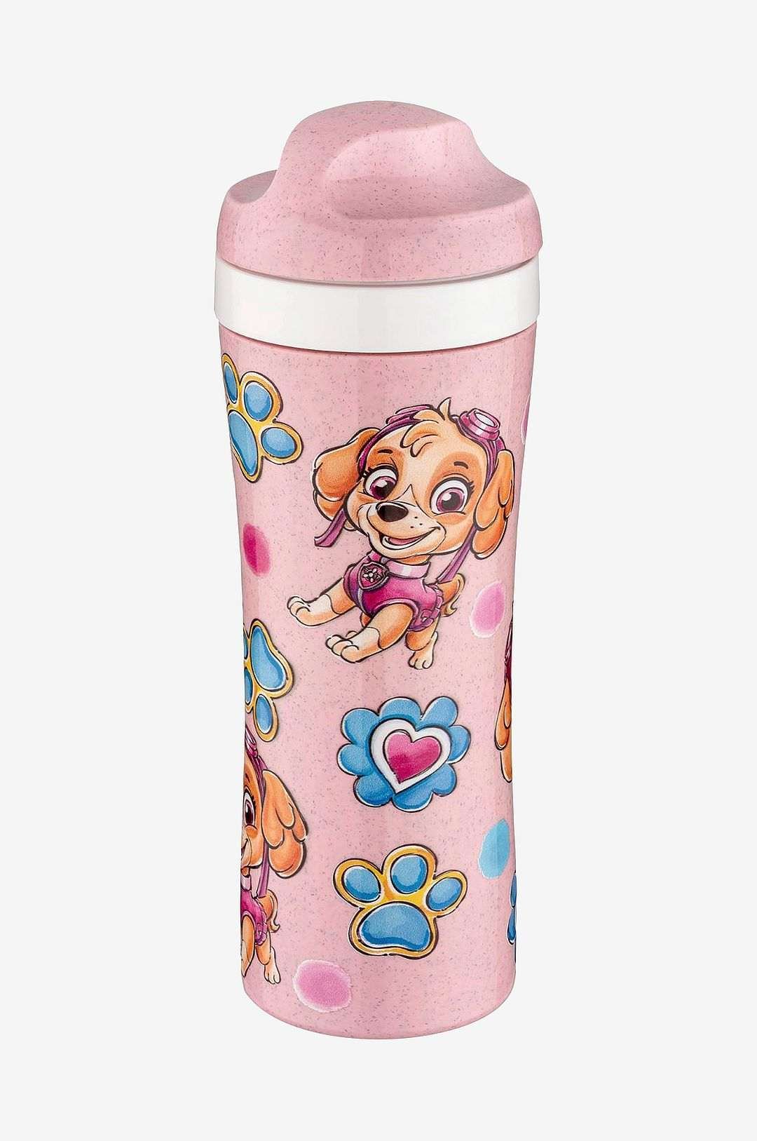Koziol Vesipullo Oase Paw Patrol 425ml