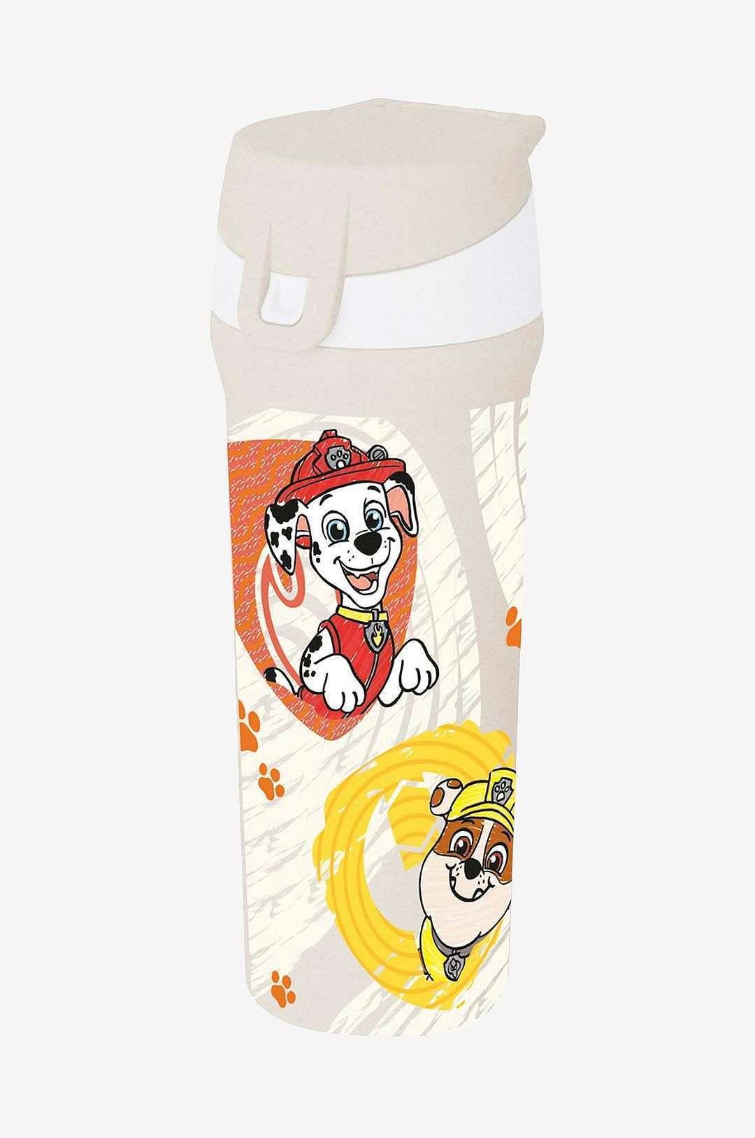 Koziol Vesipullo Stan Paw Patrol 500ml 500ml.