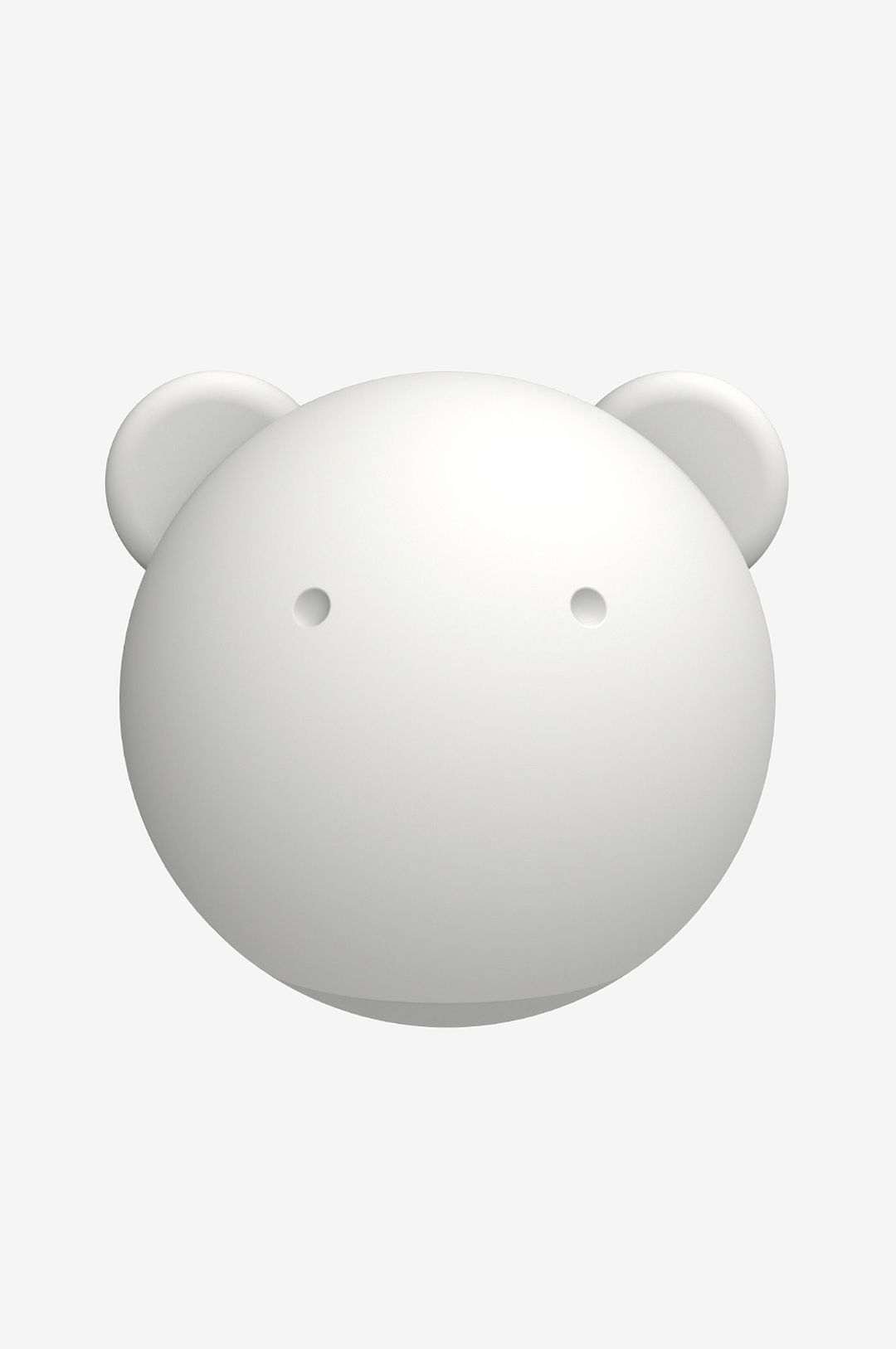 Kreafunk Kannettava LED-valaisin Blob