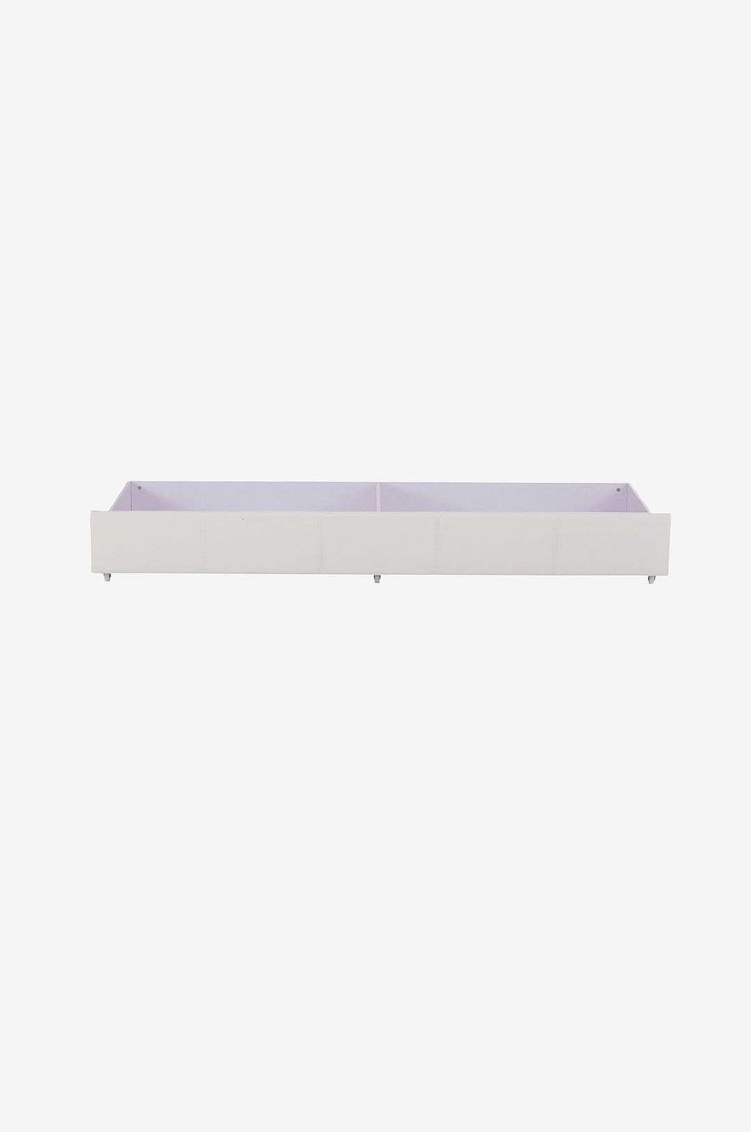 Loft24 Vuodevaatelaatikko Maja
