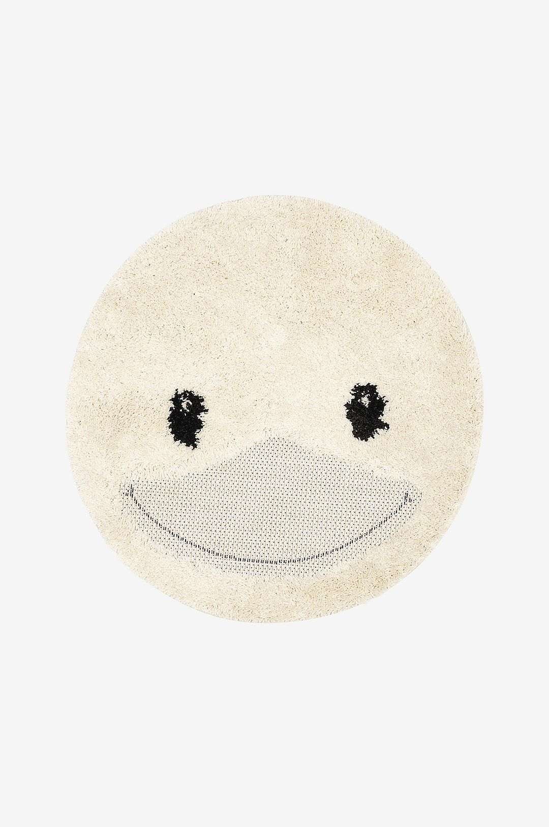 Mattbolaget Matto Duck