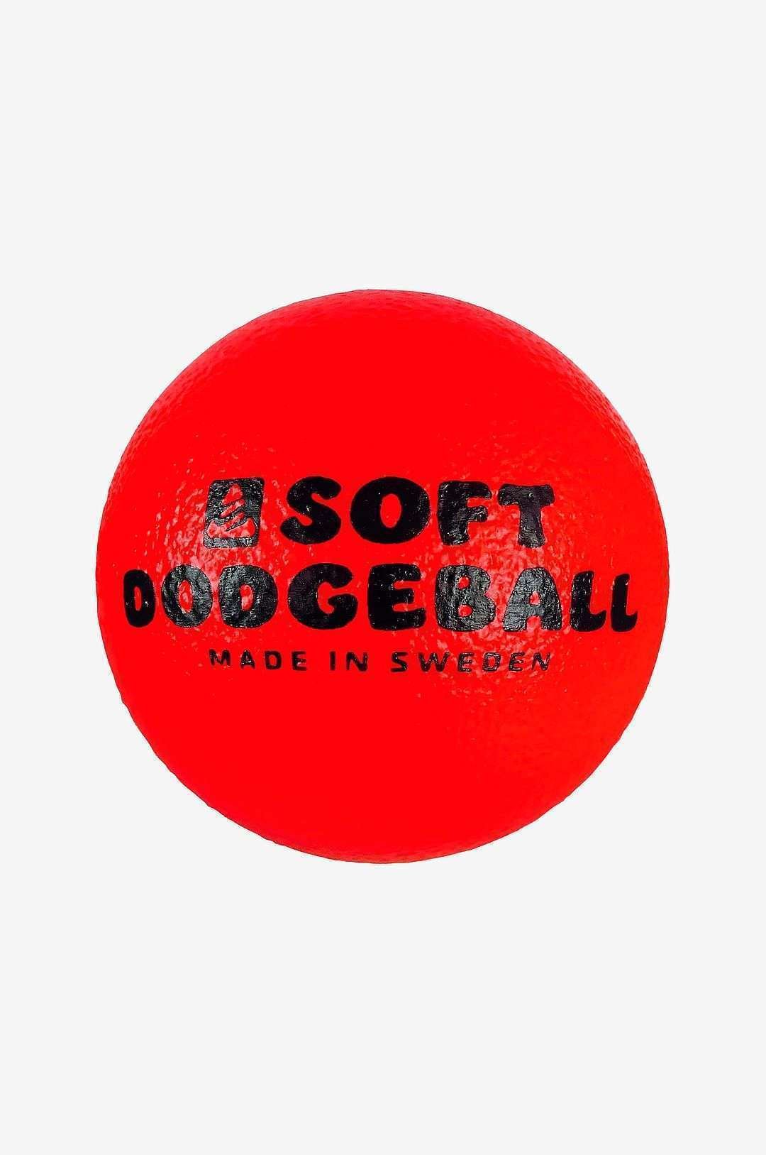 Sportme Dodgeball