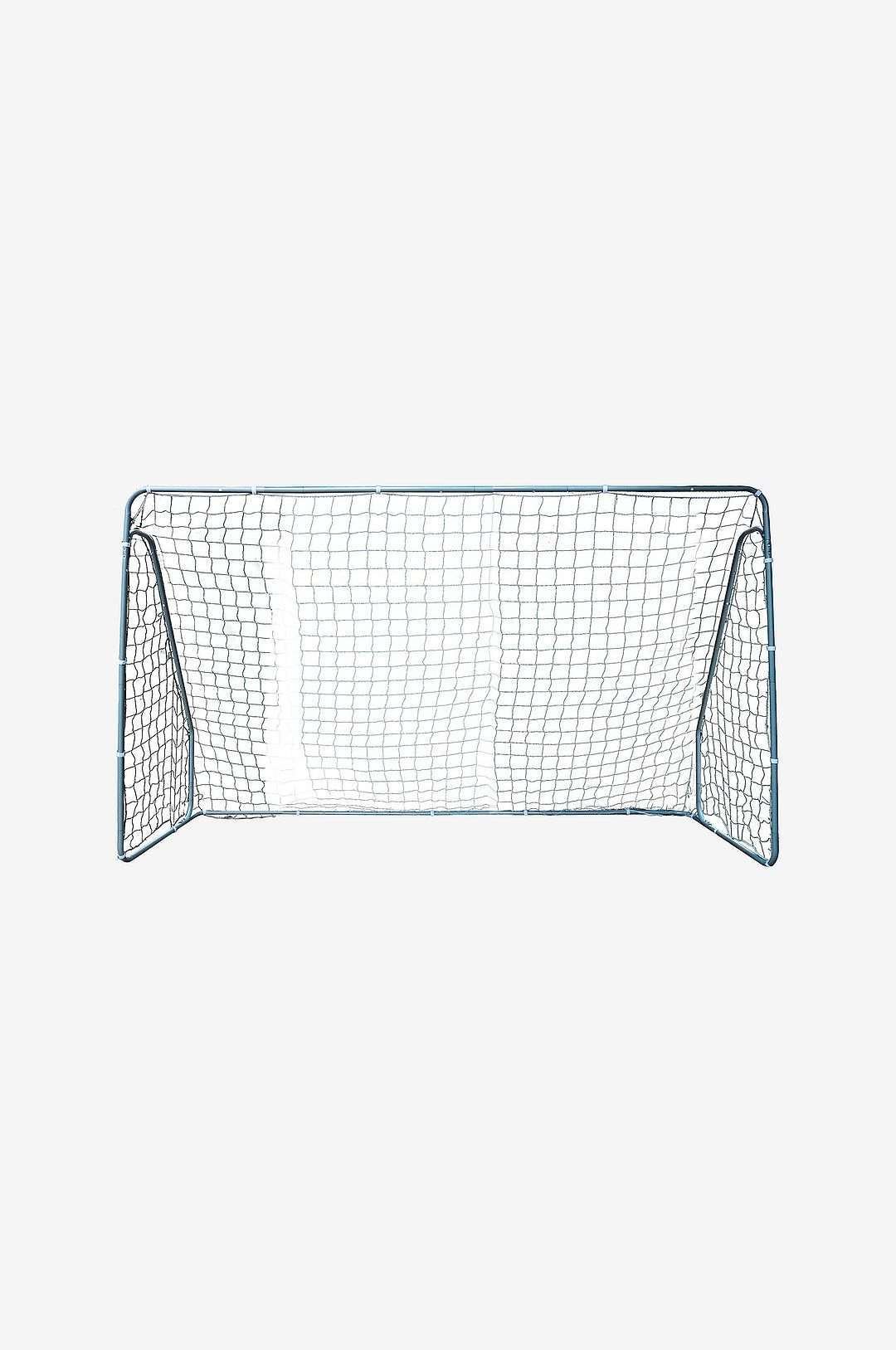 Sportme Jalkapallomaali
