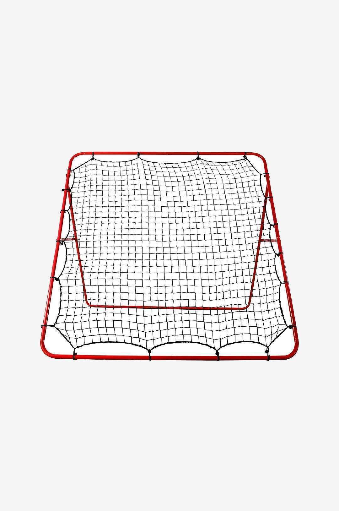 Sportme Jalkapallomaali Rebounder