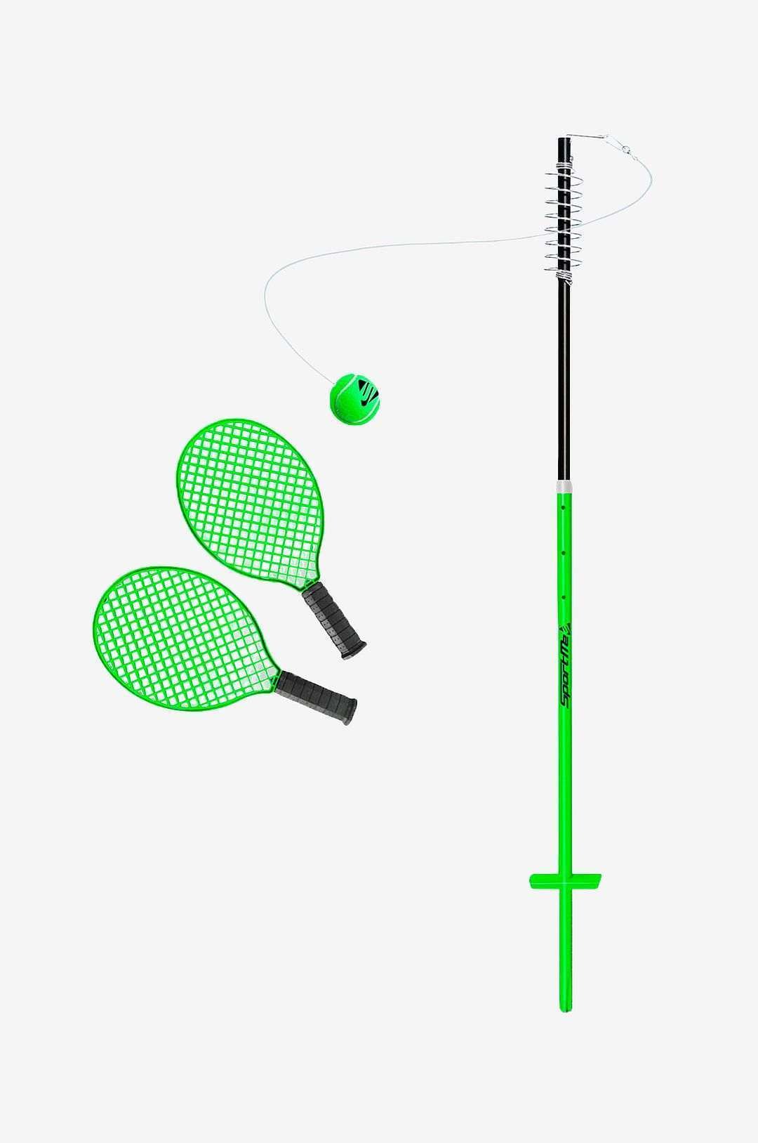 Sportme Tankotennis