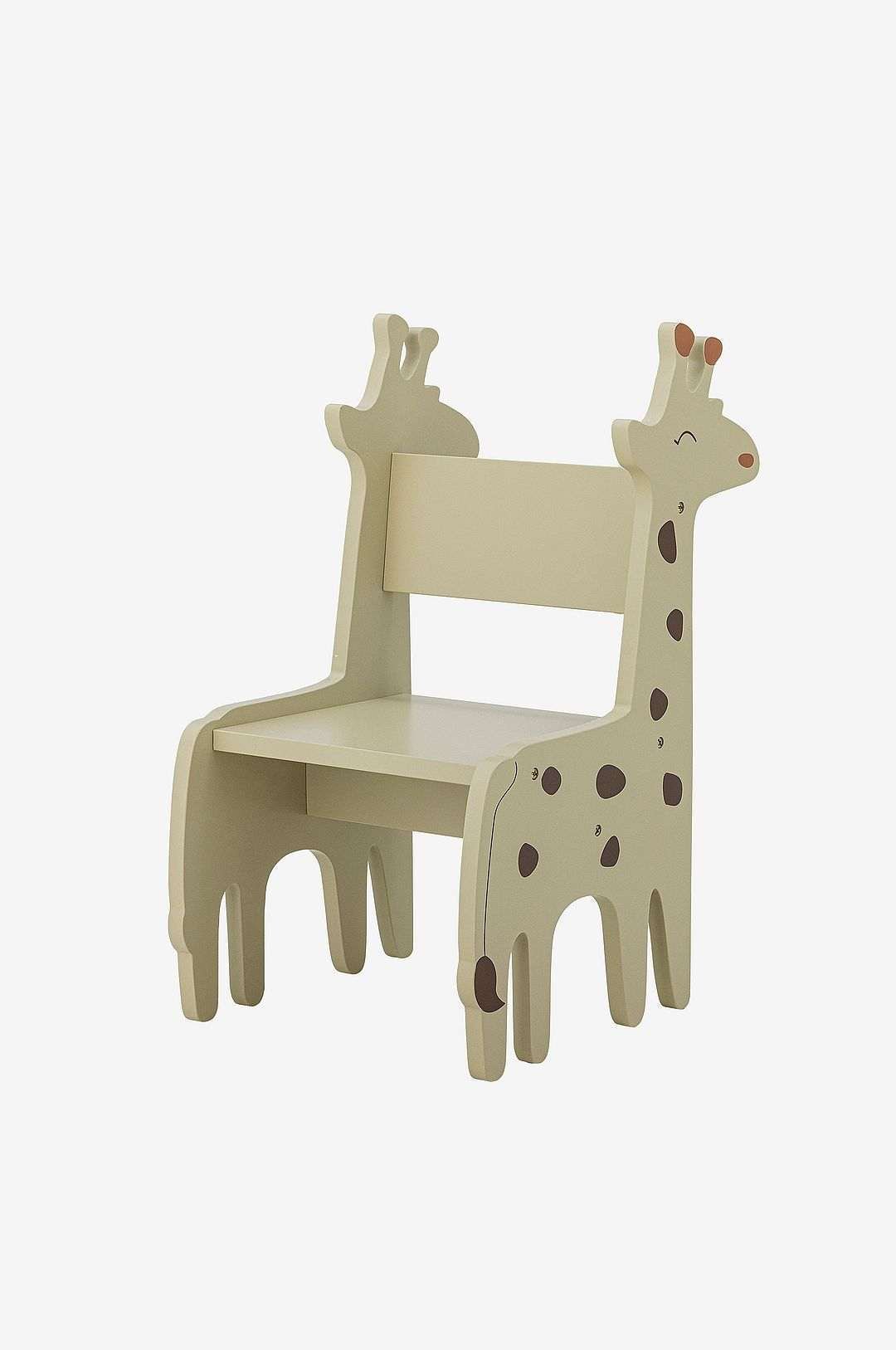 Bloomingville MINI Ibber Tuoli
