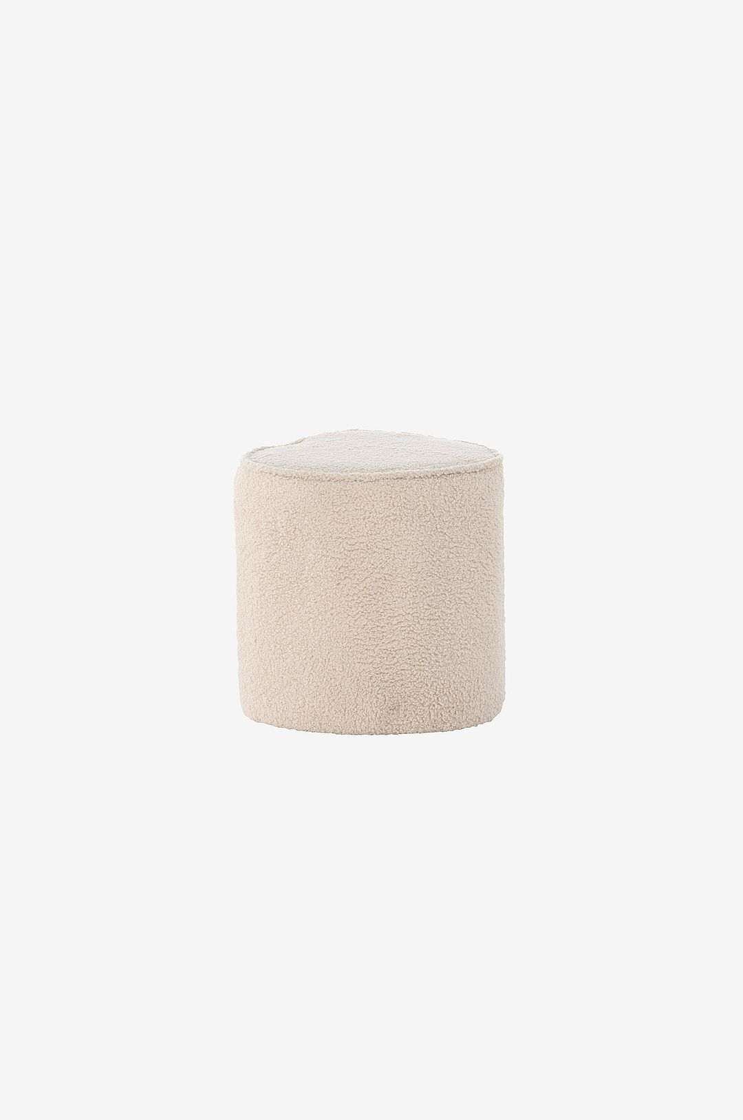 Venture Home Heart Lasten puffi