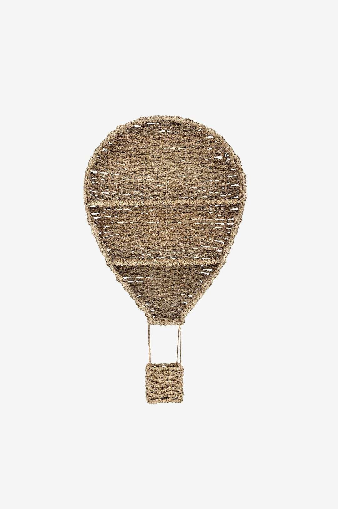 Bloomingville MINI Kirjahylly Ditter