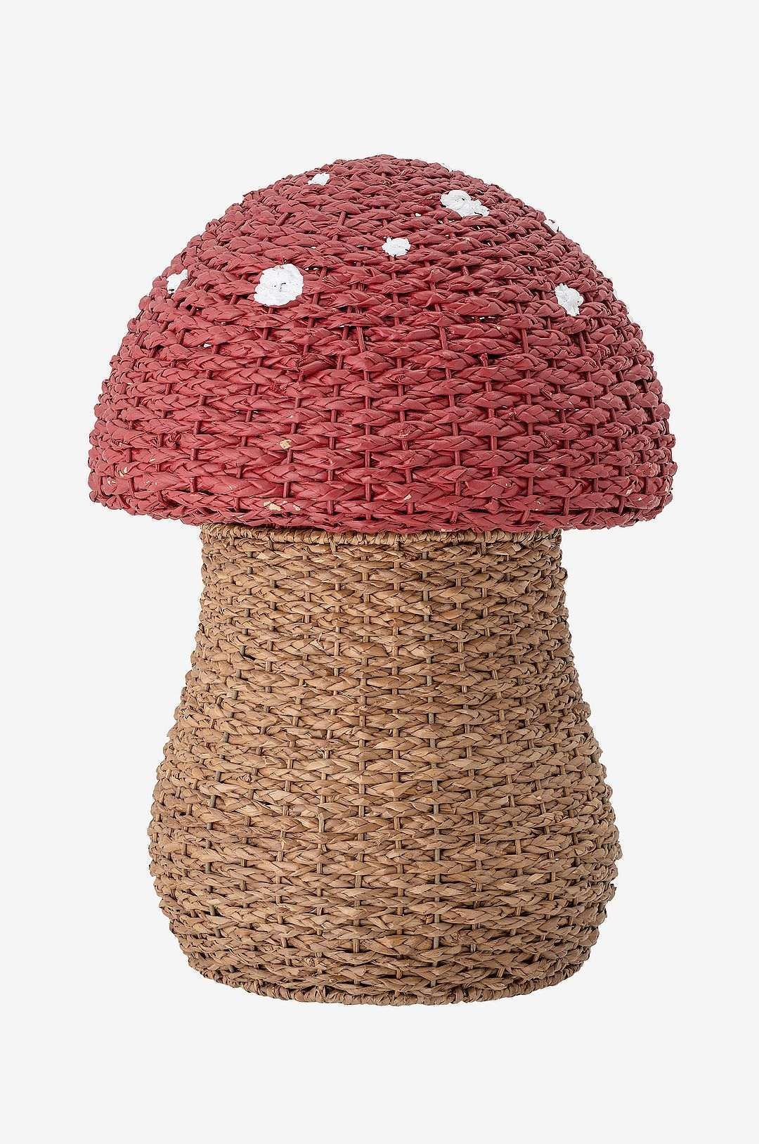 Bloomingville MINI Kori Cointha, kannellinen