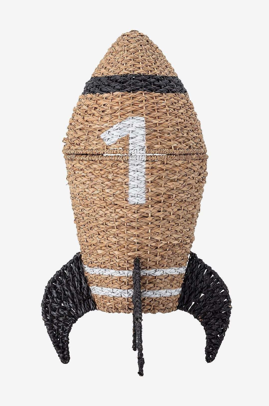 Bloomingville MINI Kori Cosmina, kannellinen